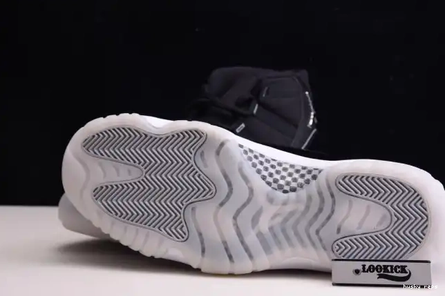Rep Husky CT8012-011 25th Jordan 11 Air Anniversary 0613